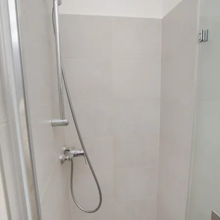 In The Center Of Kosicka 52 아파트 *