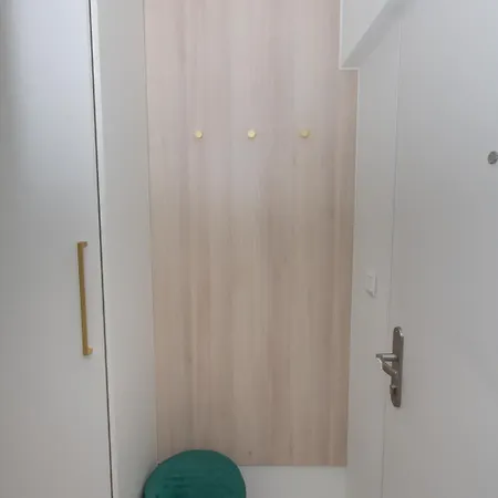 In The Center Of Kosicka 52 公寓